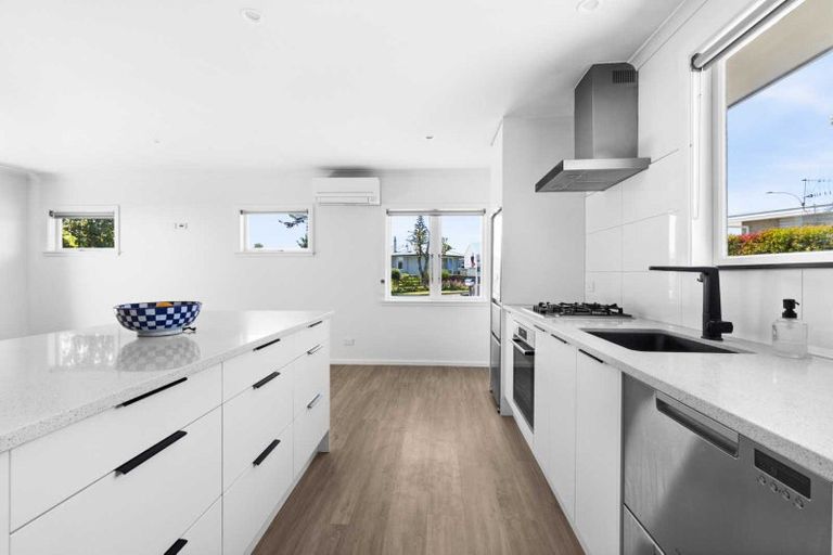 Photo of property in 3 Goddard Lane, Havelock North, 4130