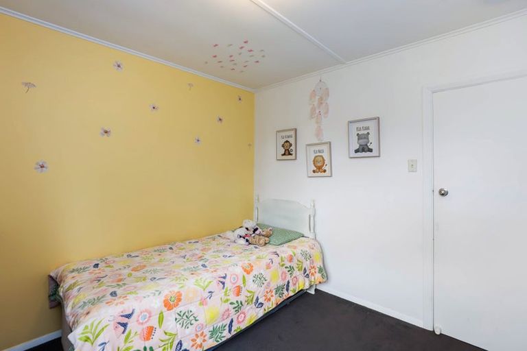 Photo of property in 61 Bridge Street, Netherby, Ashburton, 7700