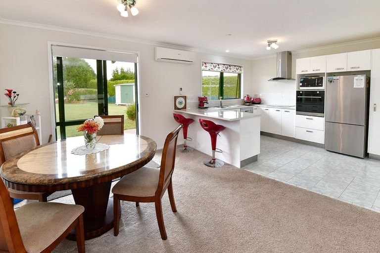 Photo of property in 57 Shelly Beach Road, Shelly Beach, Helensville, 0874