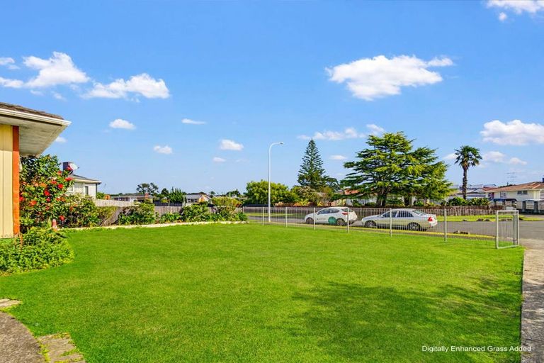 Photo of property in 5 Maitland Place, Favona, Auckland, 2024