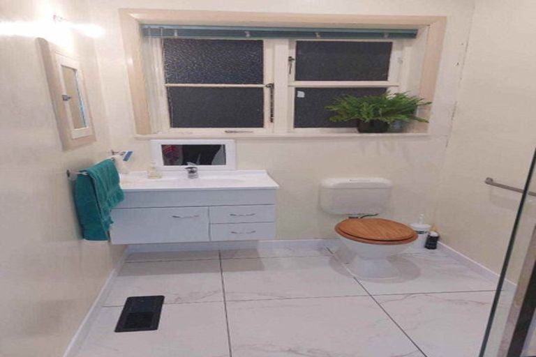 Photo of property in 7 Hayward Terrace, Waiwhetu, Lower Hutt, 5010