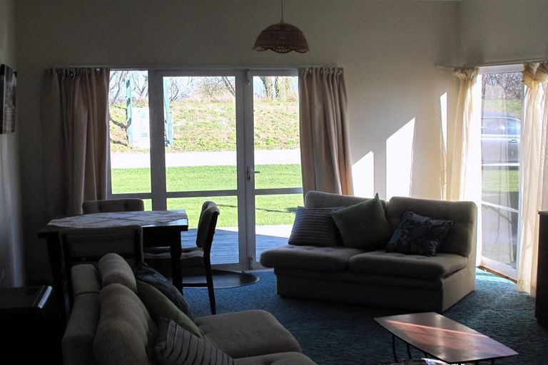 Photo of property in 26 Spackman Avenue, Springston, 7674