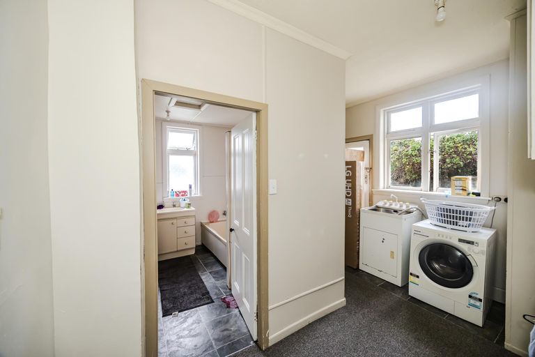 Photo of property in 108 Reed Street, Oamaru, 9400