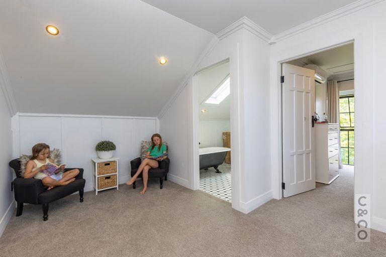 Photo of property in 855 State Highway 16, Waimauku, 0812