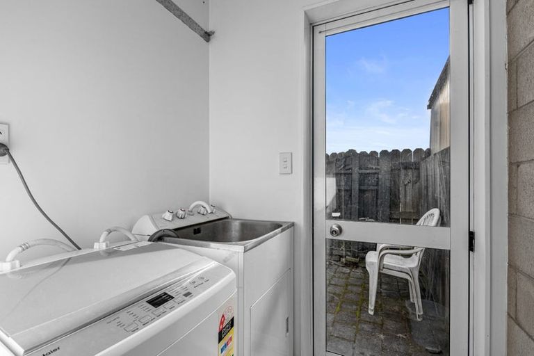 Photo of property in 8a Ruihi Street, Victoria, Rotorua, 3010