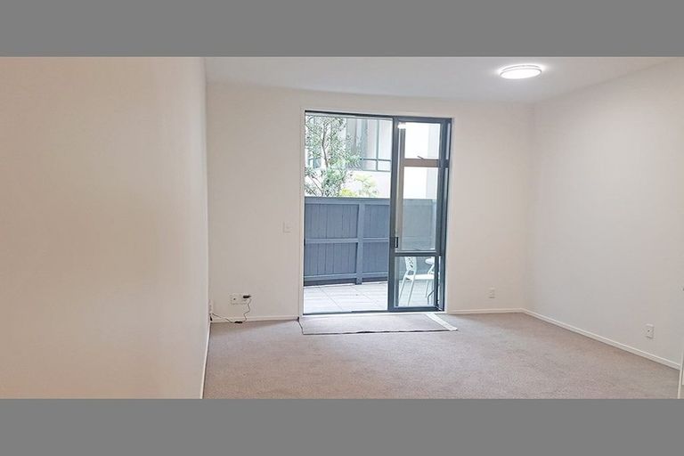 Photo of property in 1d/30 Randolph Street, Eden Terrace, Auckland, 1010