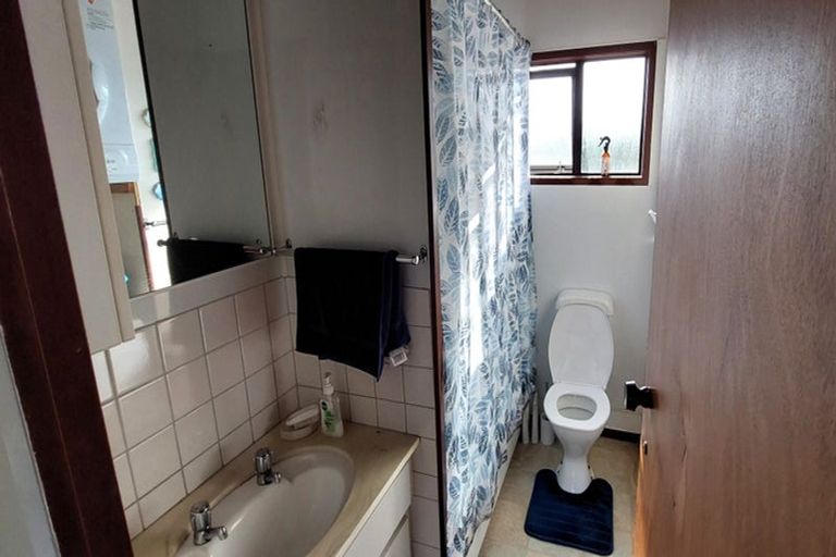 Photo of property in 763 Dunn Road, Ruawai, 0592