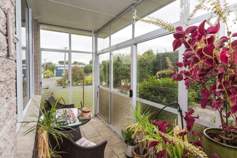 Photo of property in 12 Cavan Place, Mairehau, Christchurch, 8052