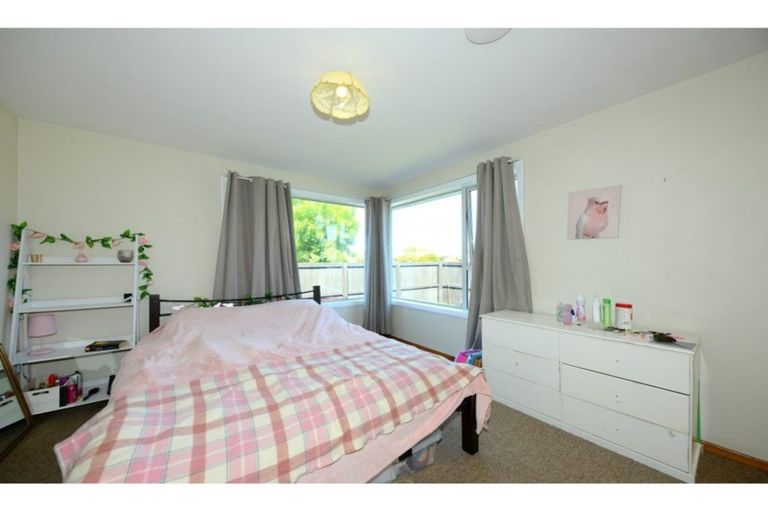 Photo of property in 2/8 Arawa Street, Shirley, Christchurch, 8013