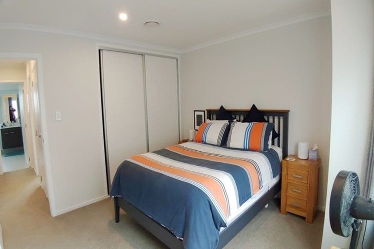 Photo of property in 84 Squadron Drive, Hobsonville, Auckland, 0616