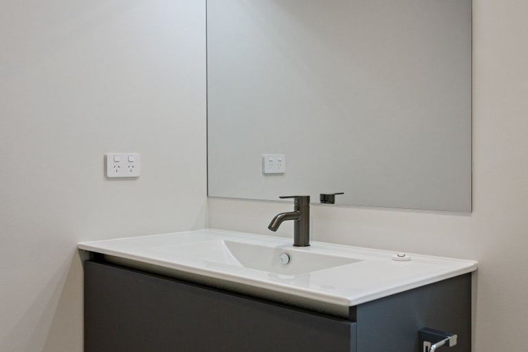 Photo of property in 20 Paulette Place, Queenwood, Hamilton, 3210