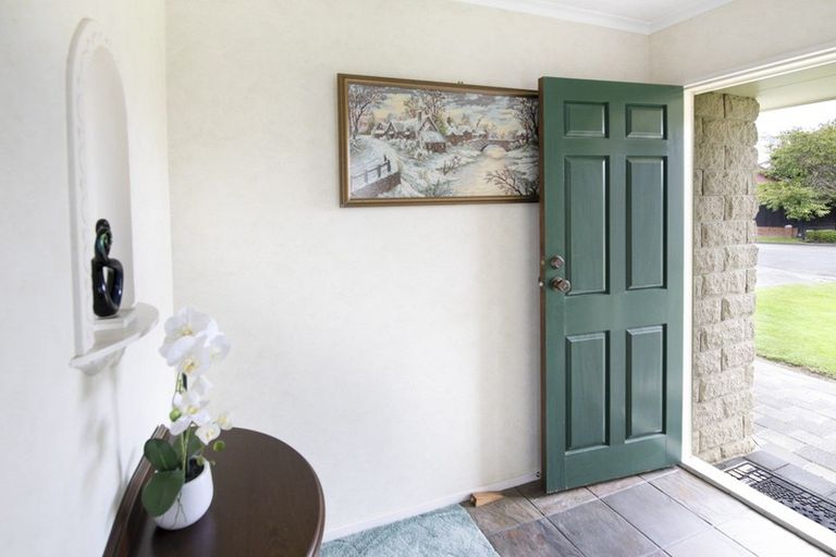 Photo of property in 53 Auckland Road, Greenmeadows, Napier, 4112