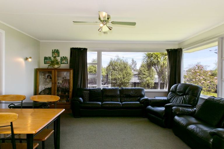 Photo of property in 42 Elizabeth Street, Tauhara, Taupo, 3330