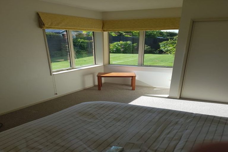 Photo of property in 46a Becmead Drive, Harewood, Christchurch, 8051