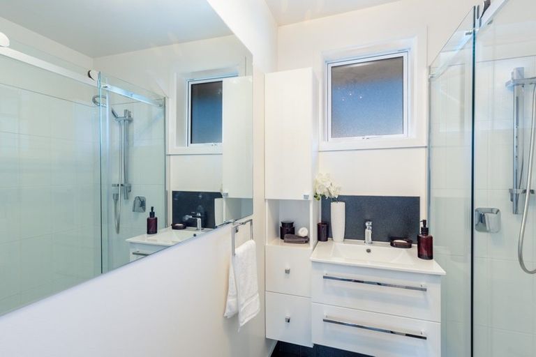 Photo of property in 71 Kellys Road, Mairehau, Christchurch, 8052