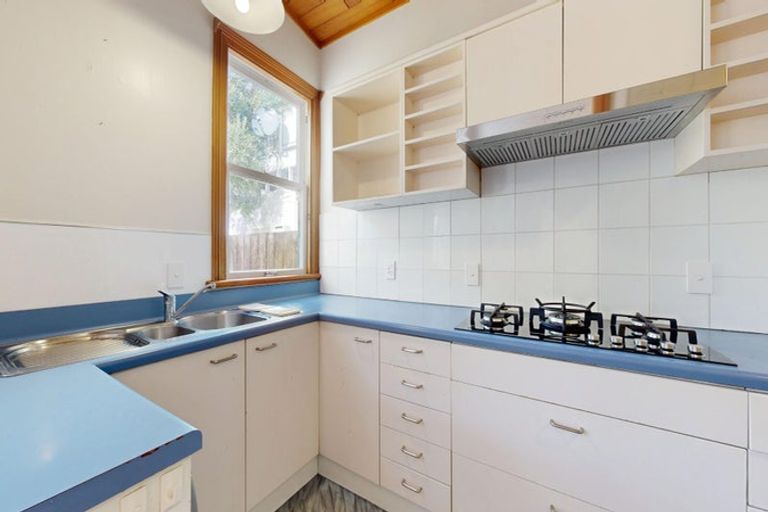 Photo of property in 85 Moxham Avenue, Hataitai, Wellington, 6021