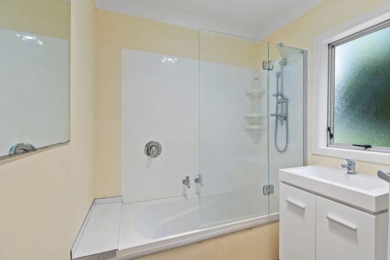 Photo of property in 49 Cramond Street, Tokoroa, 3420