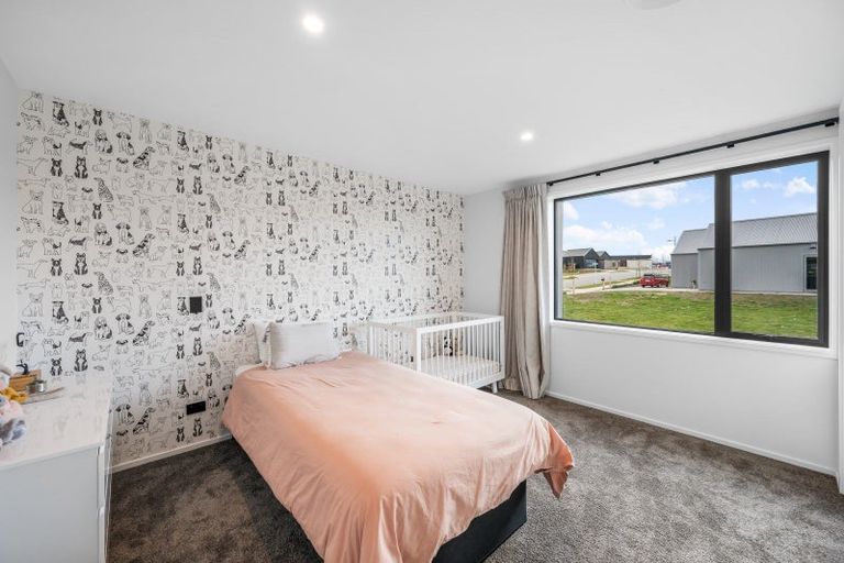 Photo of property in Northlake, 14 Riverslea Road, Wanaka, 9305