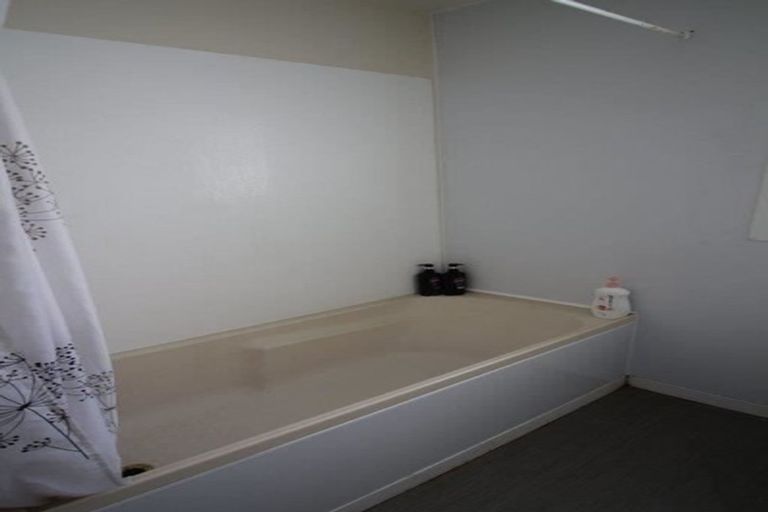 Photo of property in 46 Carroll Street, Waharoa, 3401