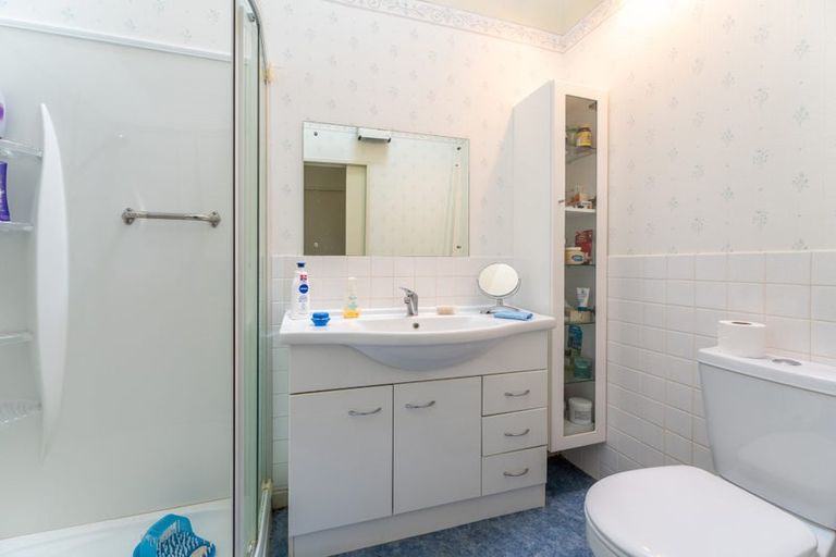 Photo of property in 67 Gordon Street, Kurow, 9435