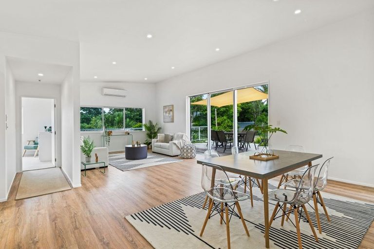 Photo of property in 59b Jack Boyd Drive, Mangawhai Heads, Kaiwaka, 0573