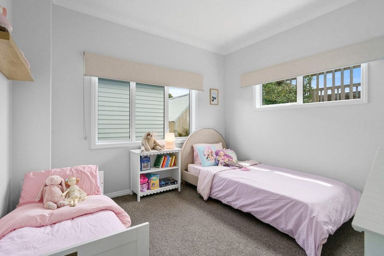 Photo of property in 51a Spencer Street, Leamington, Cambridge, 3432