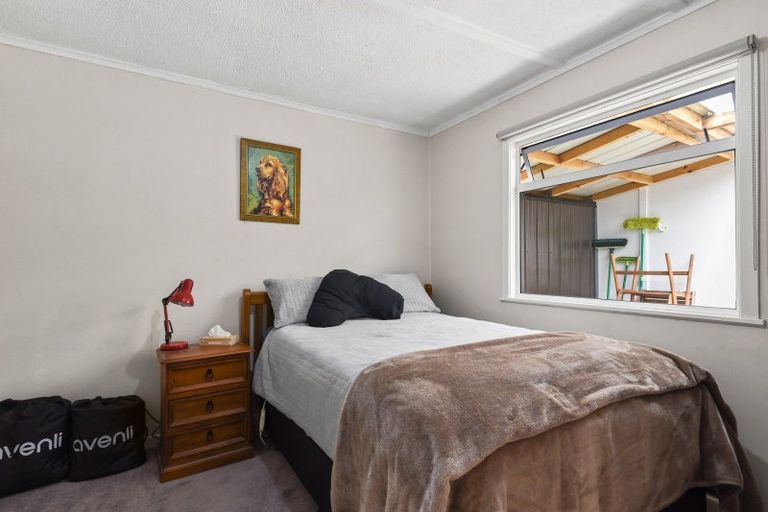 Photo of property in 229 State Highway 30, Lake Rotoma, Rotorua, 3074