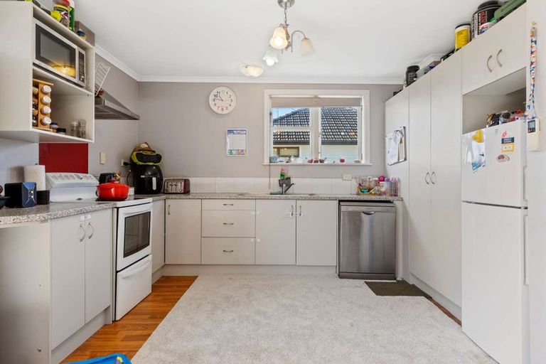 Photo of property in 22b Baycroft Avenue, Parkvale, Tauranga, 3112