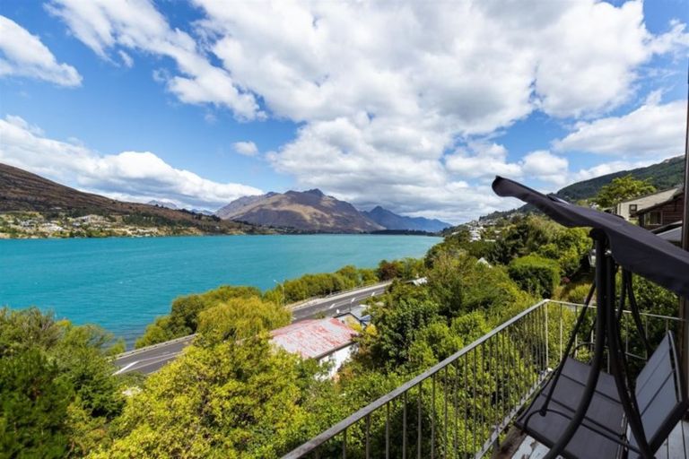 Photo of property in 20 Perkins Road, Frankton, Queenstown, 9300