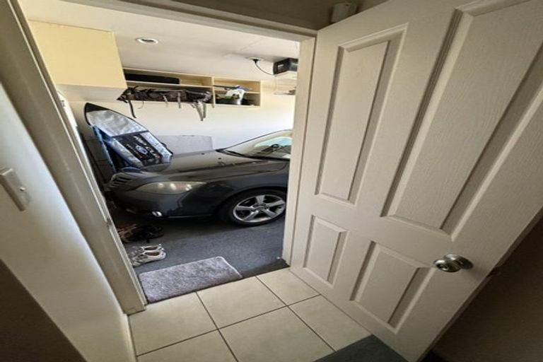 Photo of property in 11 Mayfair Place, Tokoroa, 3420