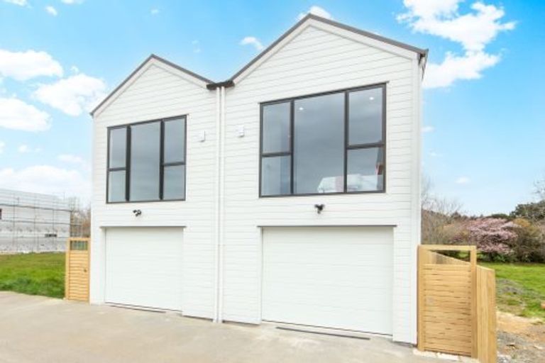 Photo of property in 33c Burberry Road, Karaka, Papakura, 2578