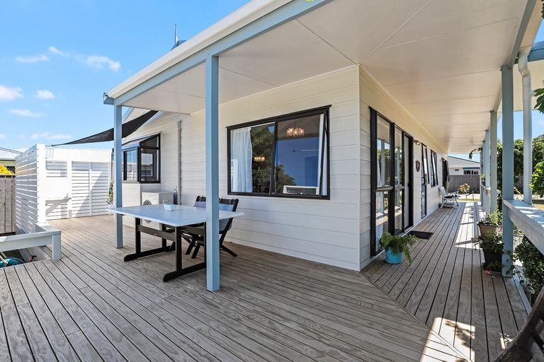 Photo of property in 38 Page Street, Morrinsville, 3300