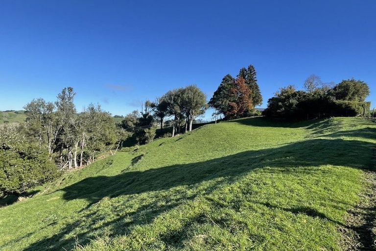 Photo of property in 80a Mangaotaki Road, Piopio, 3971