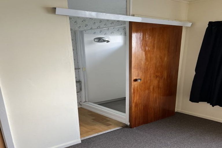 Photo of property in 23a Marewa Road, Hataitai, Wellington, 6021