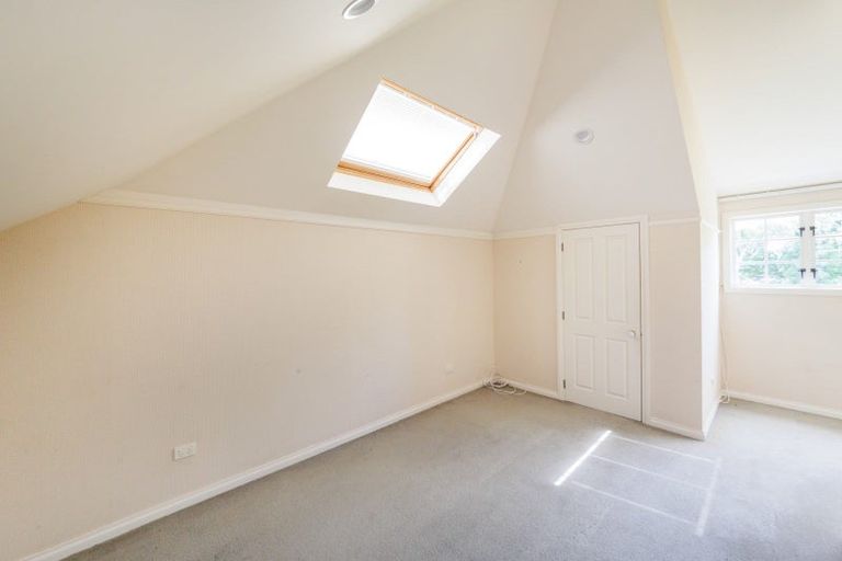 Photo of property in 94a Te Awe Awe Street, Hokowhitu, Palmerston North, 4410