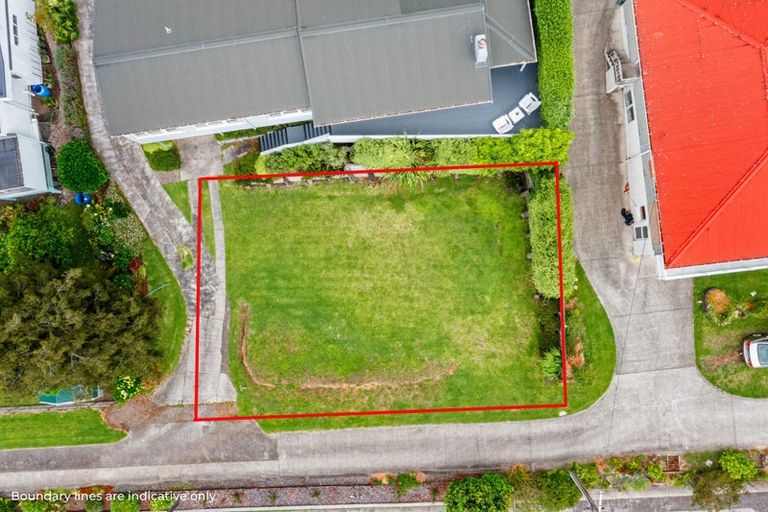 Photo of property in 163a Darraghs Road, Brookfield, Tauranga, 3110