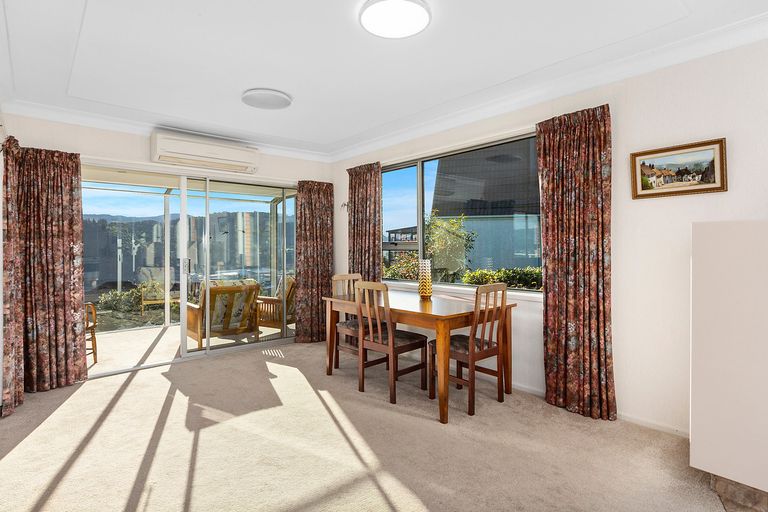 Photo of property in 215 Larnach Road, Waverley, Dunedin, 9013