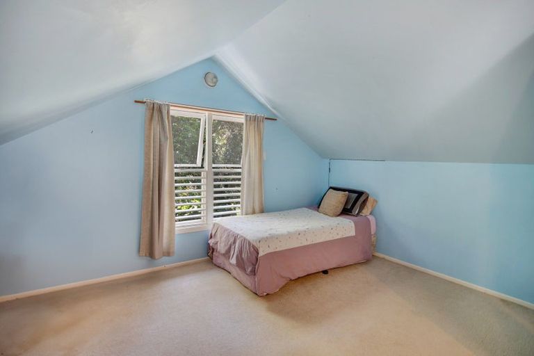 Photo of property in 8 Lacebark Lane, Waipapa, 0230