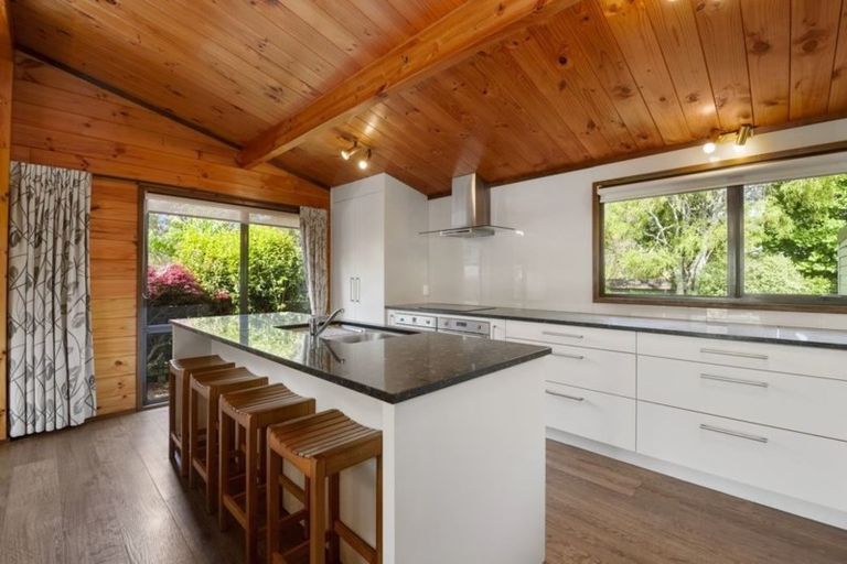 Photo of property in 2/18 Te Arahori Street, Turangi, 3334