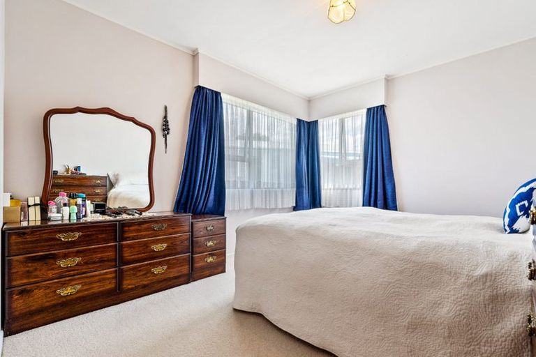 Photo of property in 7 Panorama Drive, Parahaki, Whangarei, 0112