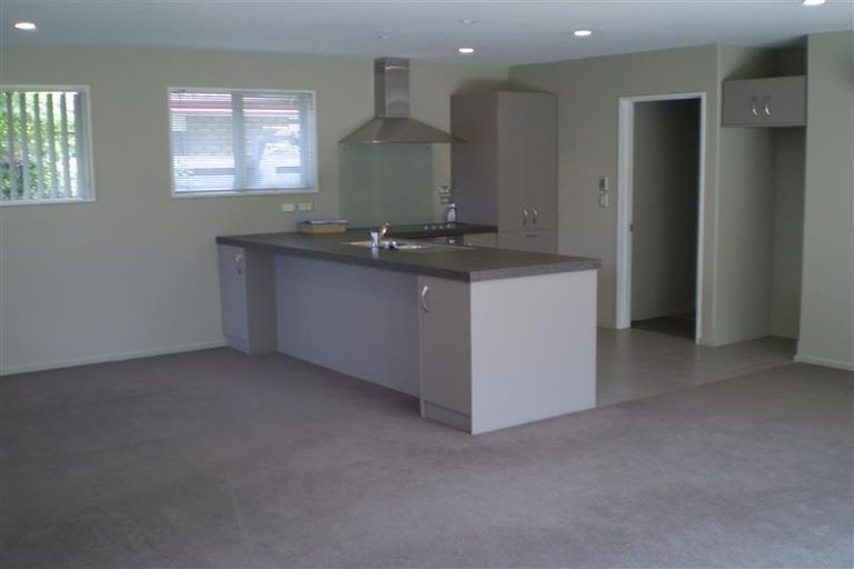 Photo of property in 38 Strickland Street, Sydenham, Christchurch, 8023