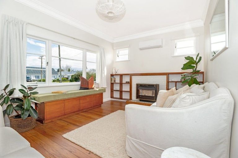 Photo of property in 8 Macdonald Street, Te Hapara, Gisborne, 4010