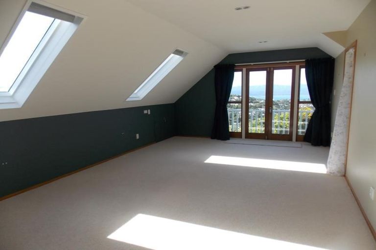 Photo of property in 50 Baroda Street, Khandallah, Wellington, 6035