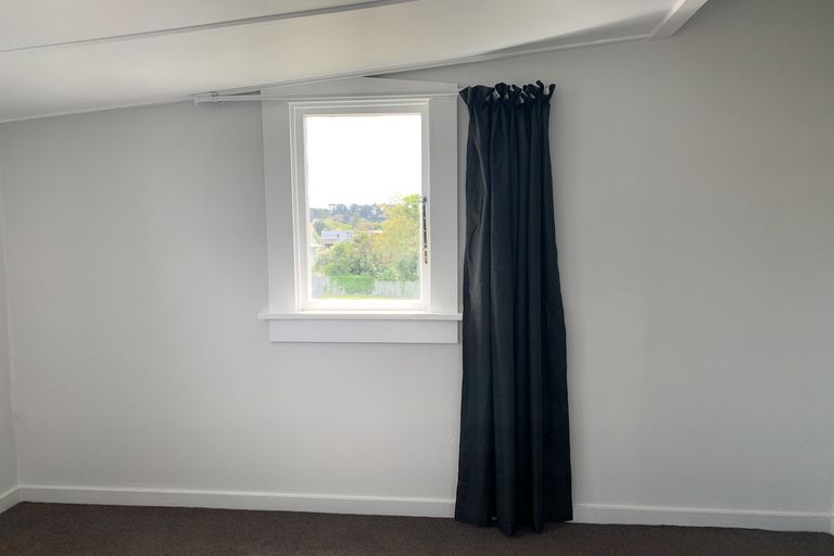 Photo of property in 16/227 Victoria Avenue, Whanganui, 4500