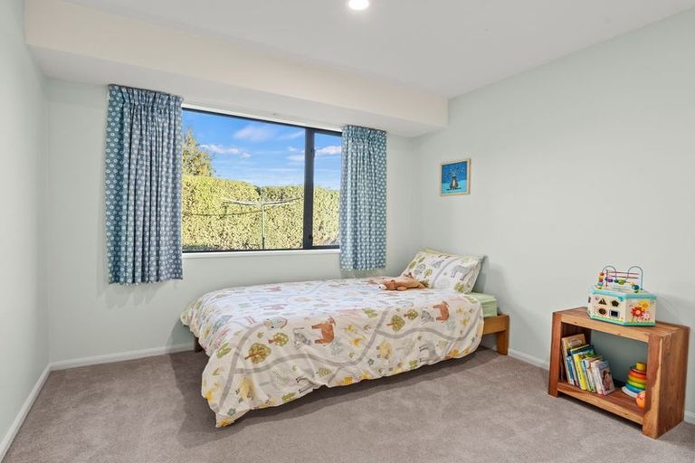 Photo of property in 20 Manor Drive, Rolleston, 7614
