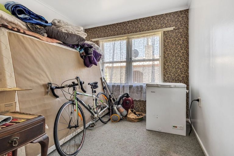 Photo of property in 36 Geddis Avenue, Maraenui, Napier, 4110