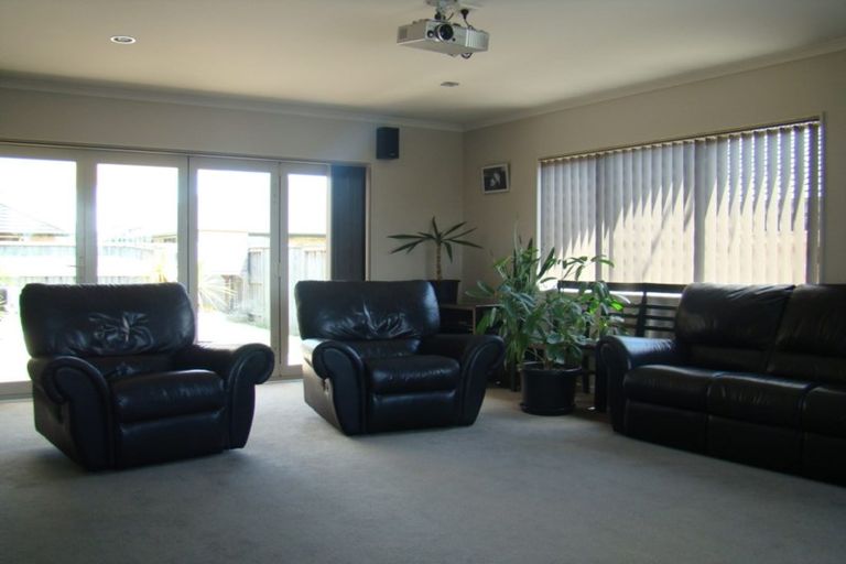 Photo of property in 43 Thomas Road, Huntington, Hamilton, 3210