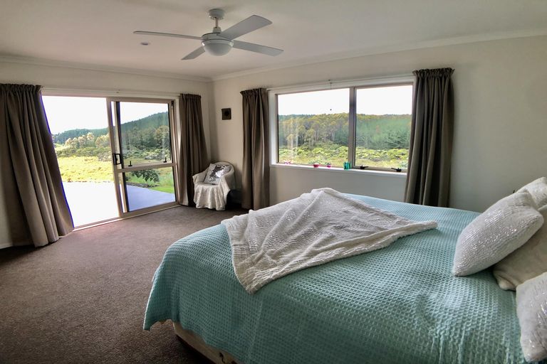 Photo of property in 30 Ruru Lane, Kerikeri, 0230