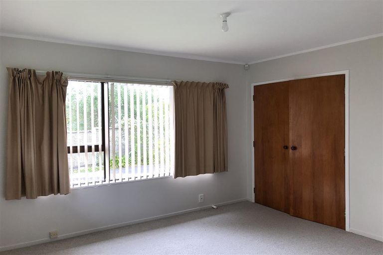 Photo of property in 3/16 Evans Road, Glen Eden, Auckland, 0602