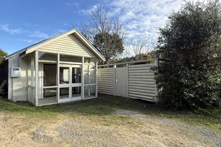 Photo of property in 367 Ohiro Road, Brooklyn, Wellington, 6021